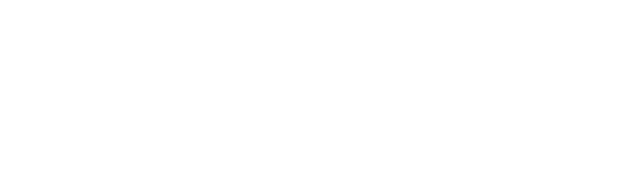Byrdie