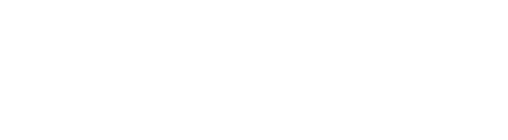 Yahoo