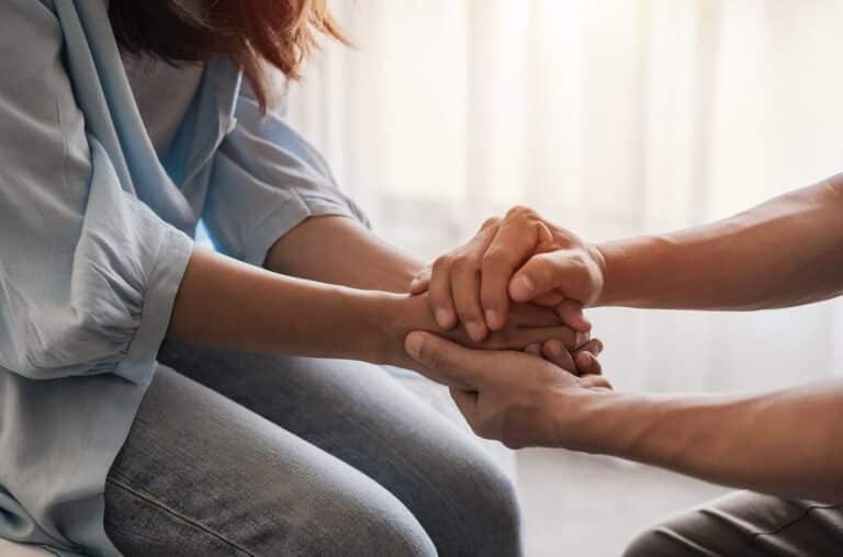 L’AVENUE Derm Featured in Village Voice: Healing, Empowering, and Transforming Lives