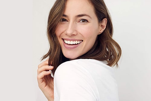 New Wrinkle Relaxer Lebyto – Worth the Hype? Everything You Should Know