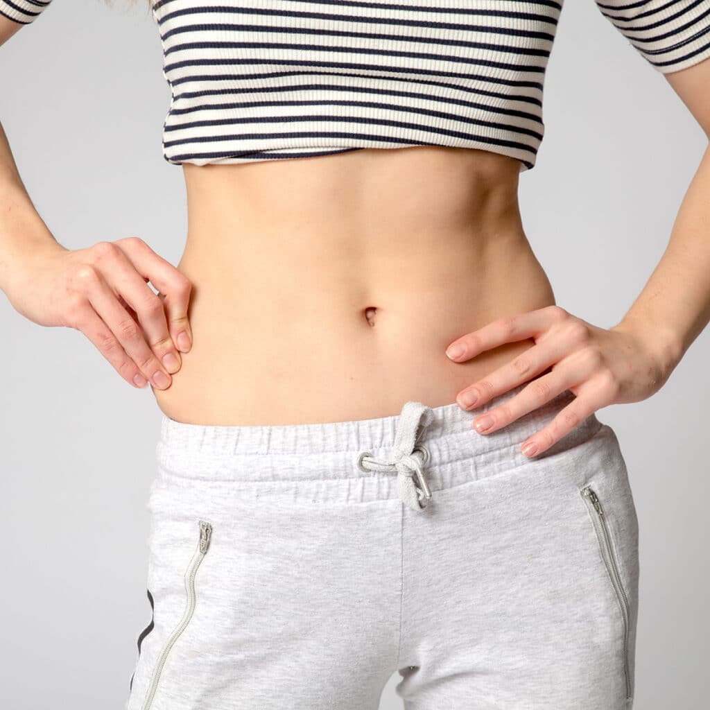 Cosmetic Non-Surgical Treatments