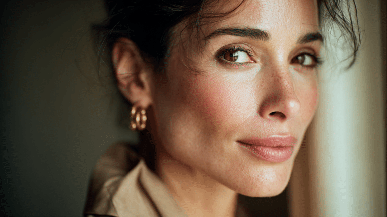 Skin Longevity: The New Approach to Anti-Aging Dermatology