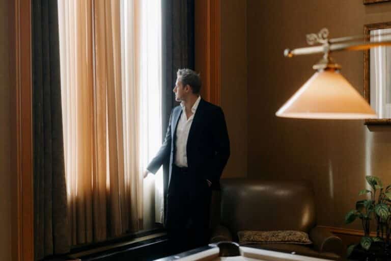 L’AVENUE Derm’s Founder Featured in L’Officiel Monaco!