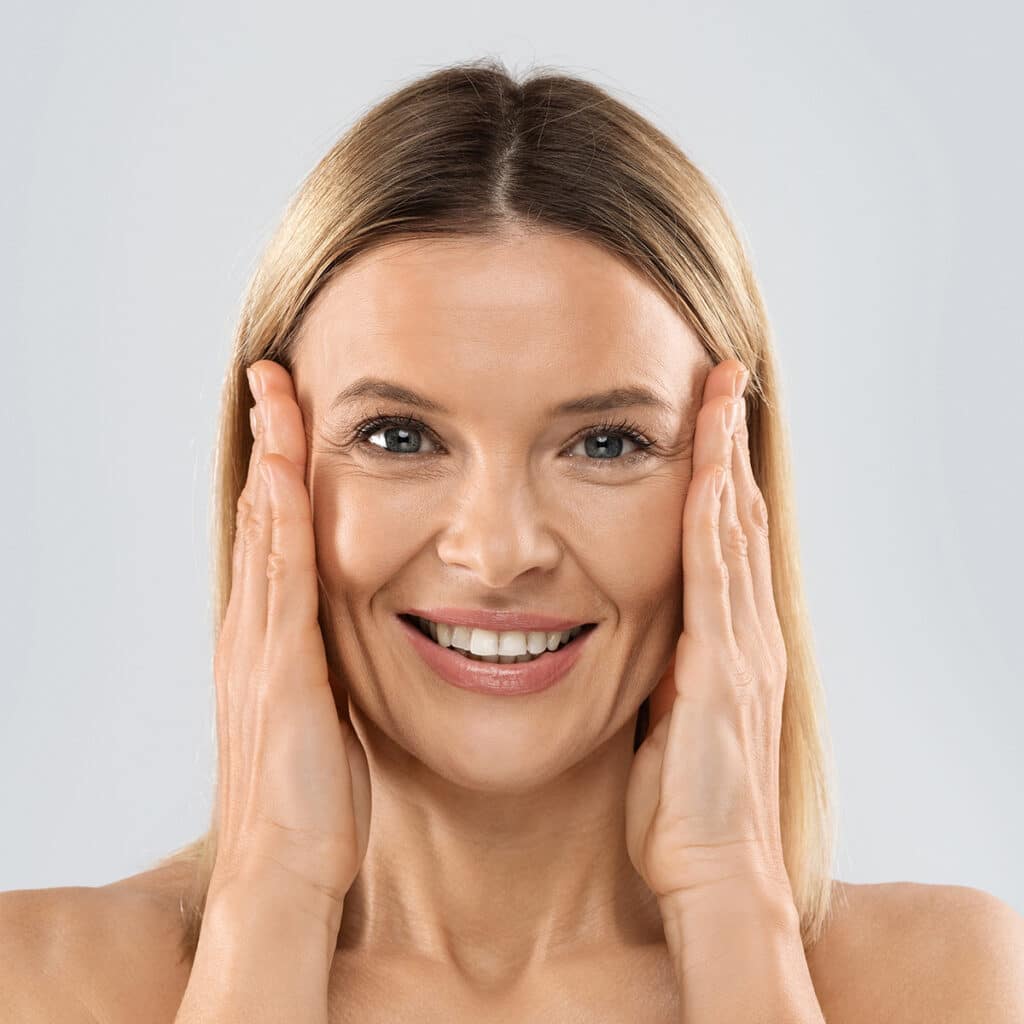 Cosmetic Surgical Treatments